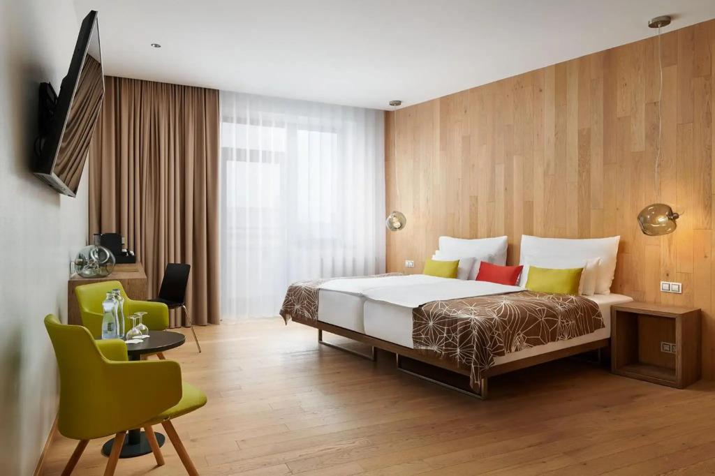 hotel image 32