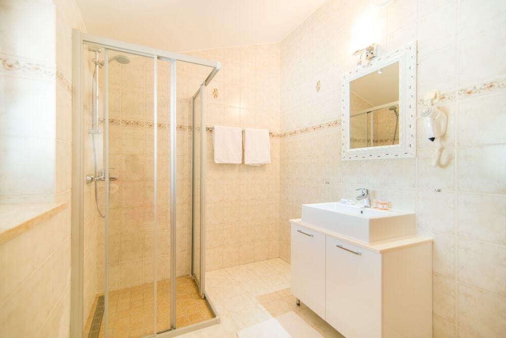 hotel image 19