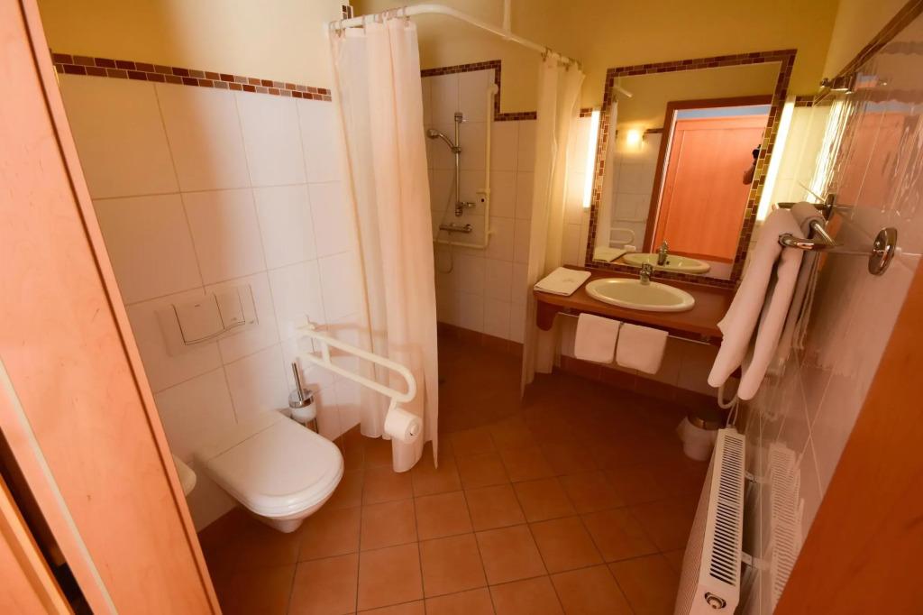 hotel image 10