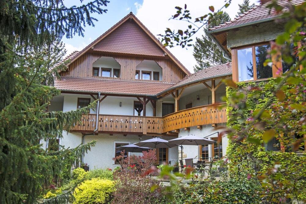 hotel image 27