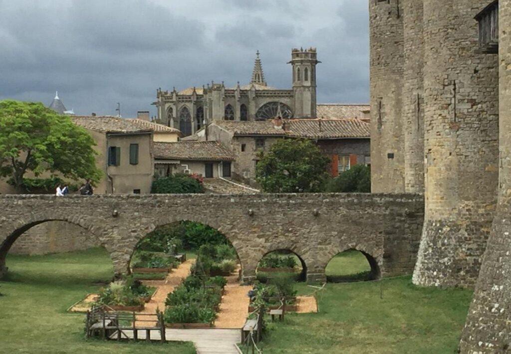 hotel image 26