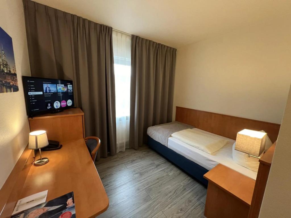 hotel image 14