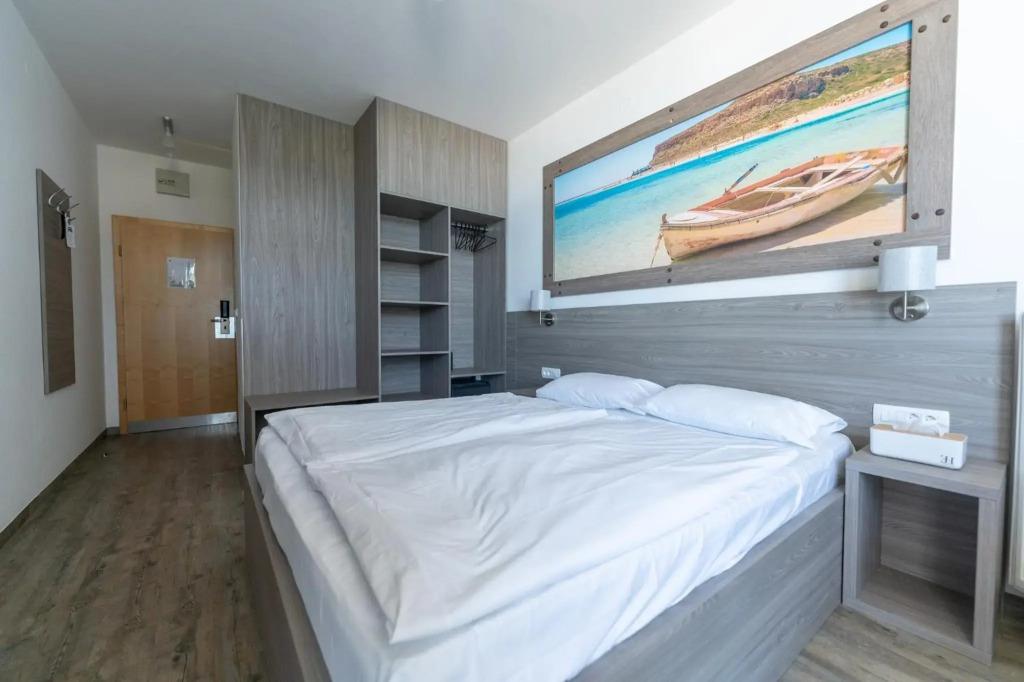 hotel image 39