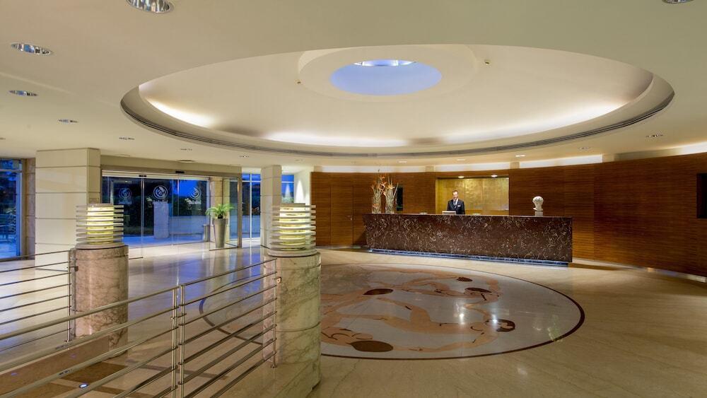 hotel image 13
