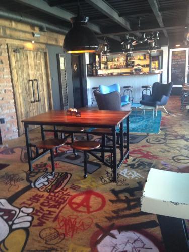 hotel image 15