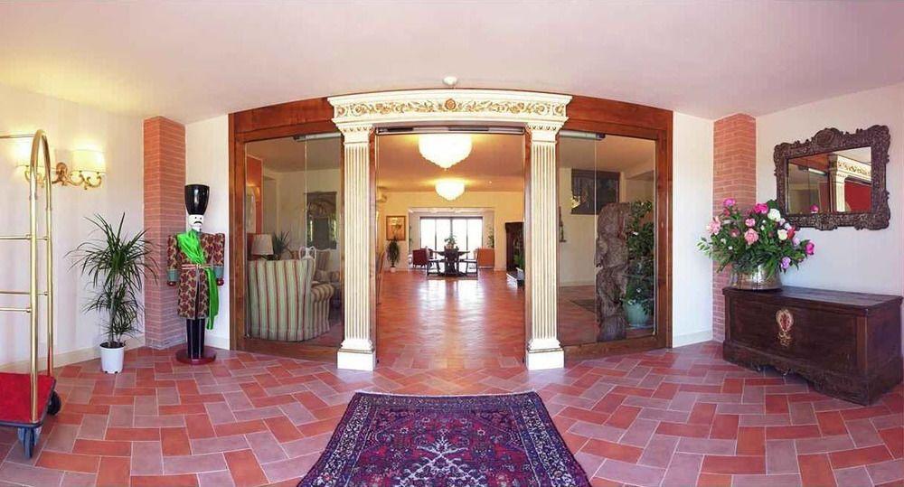 hotel image 26
