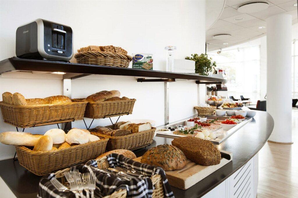 hotel image 35