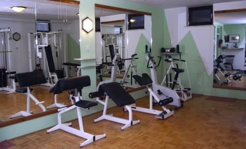 hotel image 8