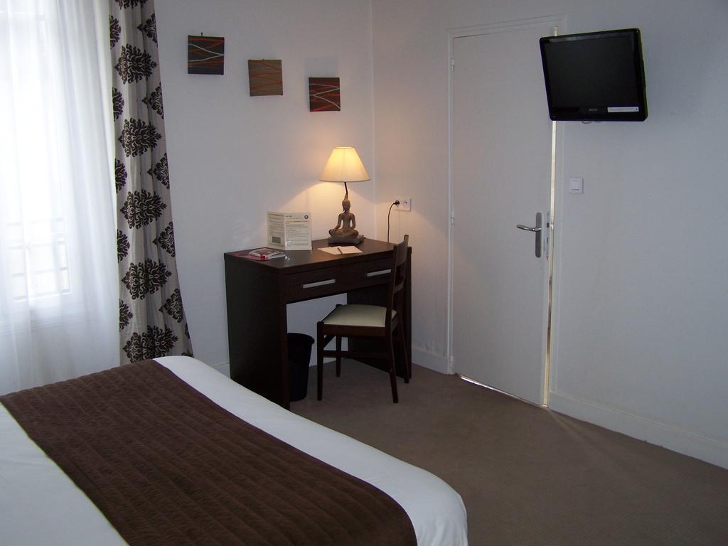 hotel image 23