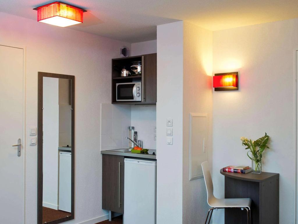 hotel image 20