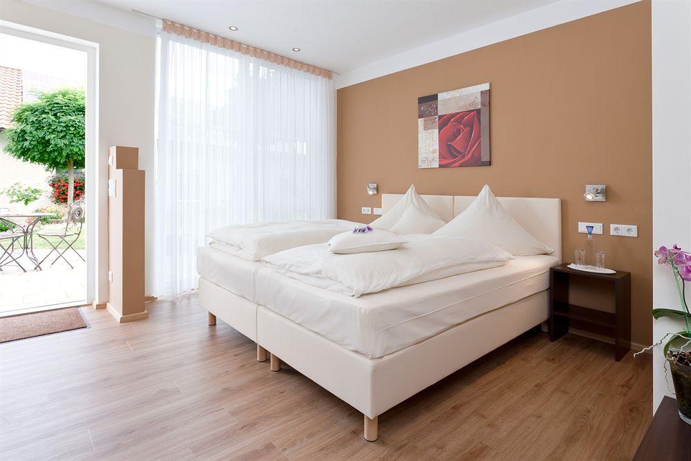 hotel image 19