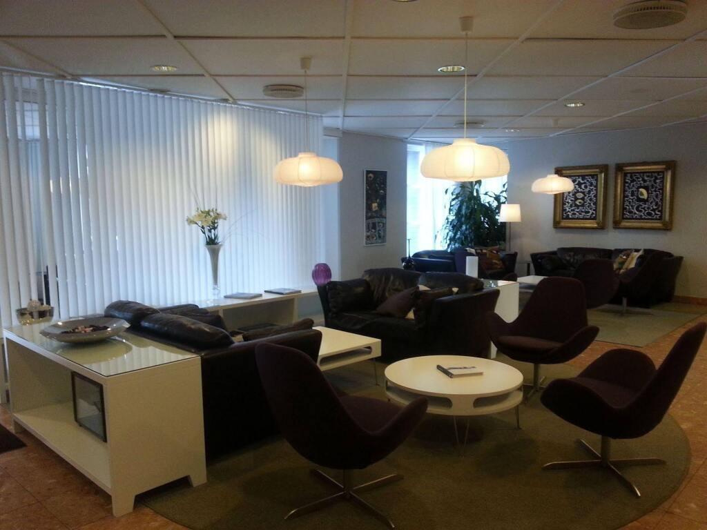 hotel image 46