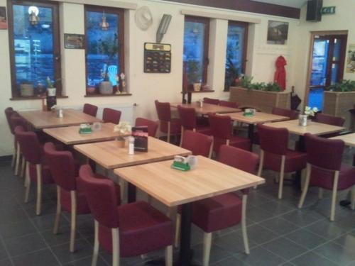 hotel image 20