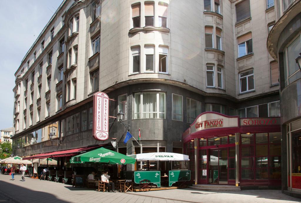 hotel image 16