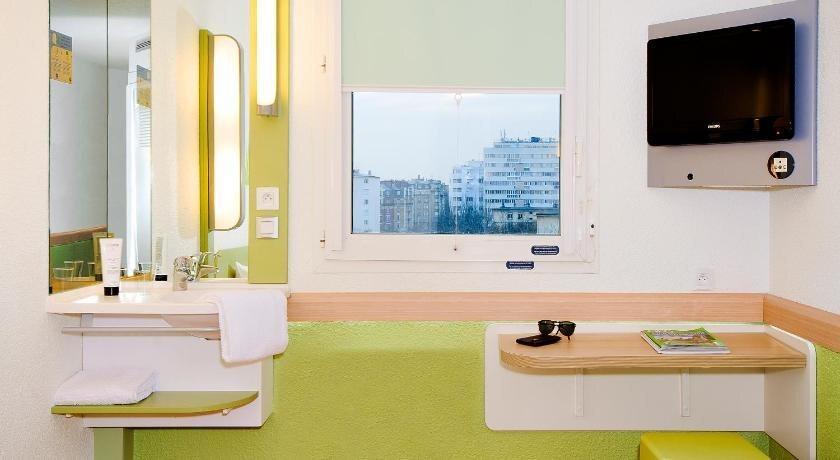 hotel image 11