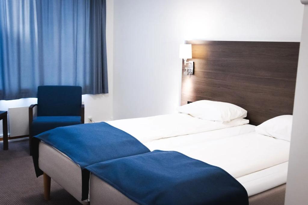hotel image 7