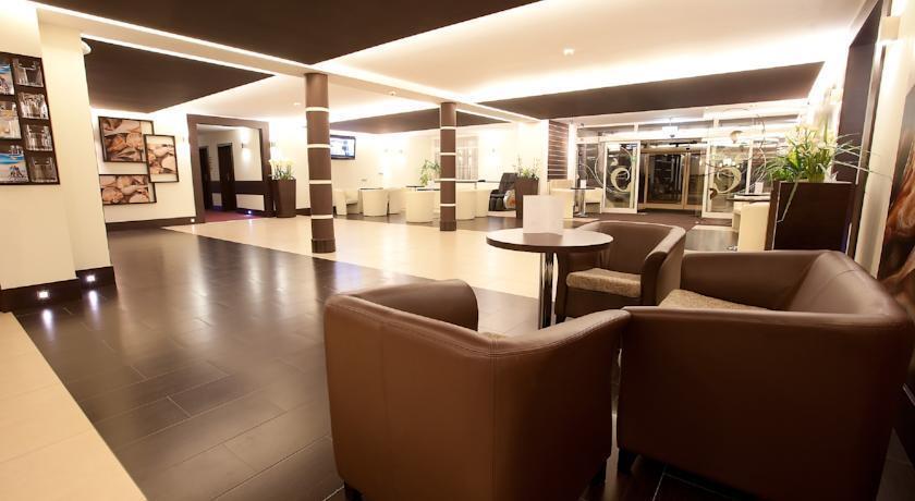 hotel image 36
