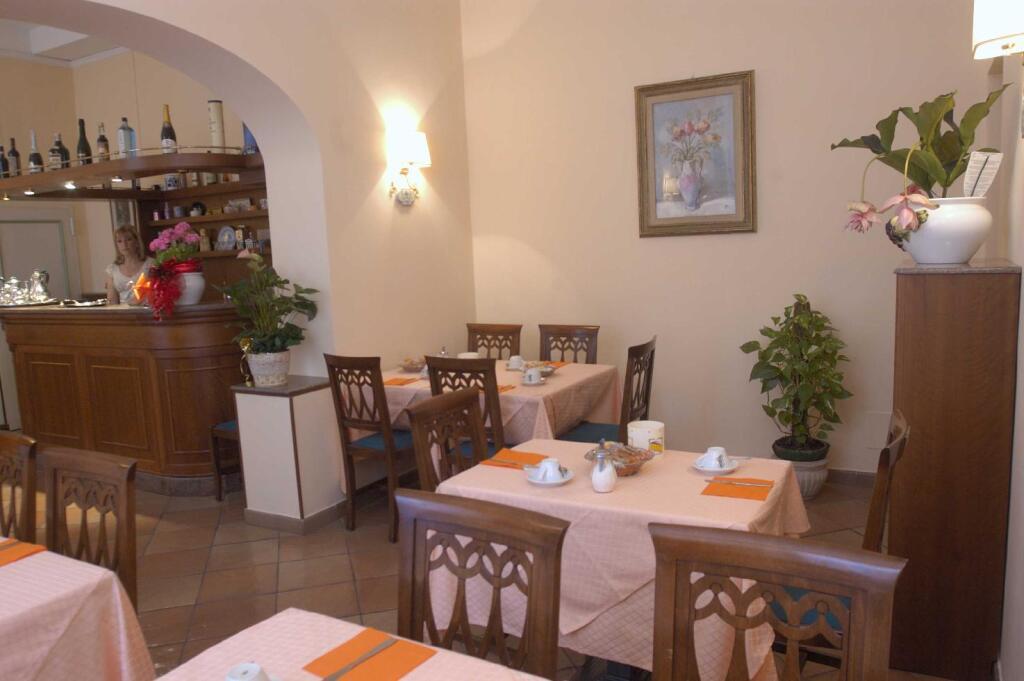 hotel image 27