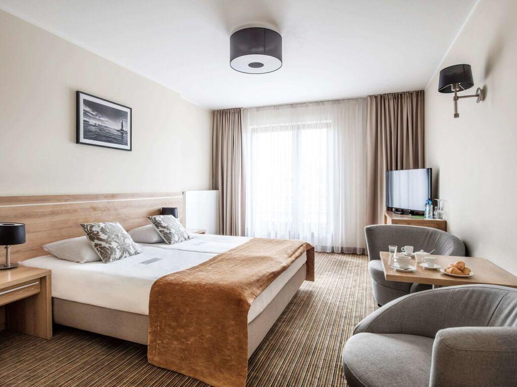 hotel image 16