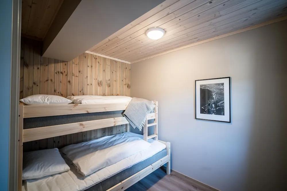 hotel image 19