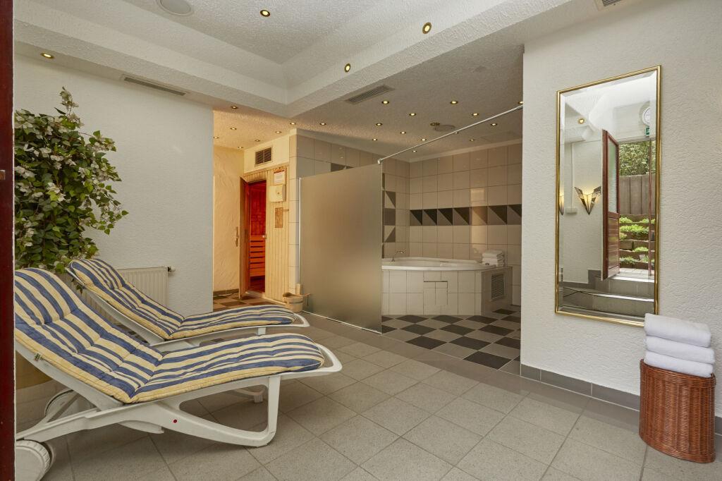 hotel image 17