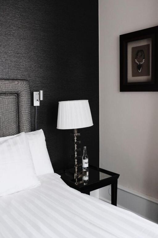 hotel image 23