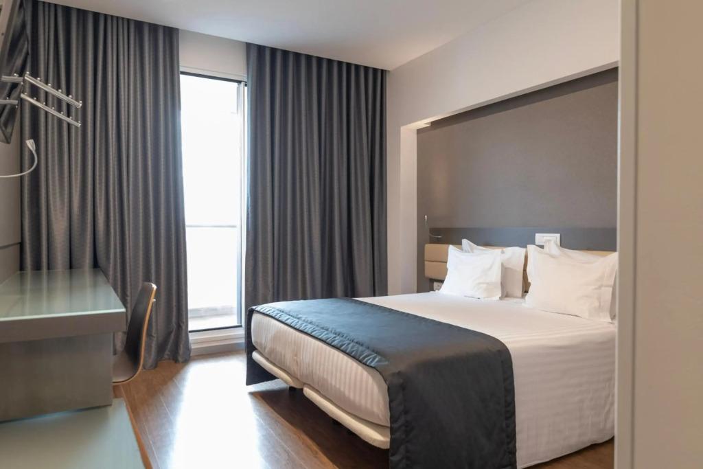 hotel image 18
