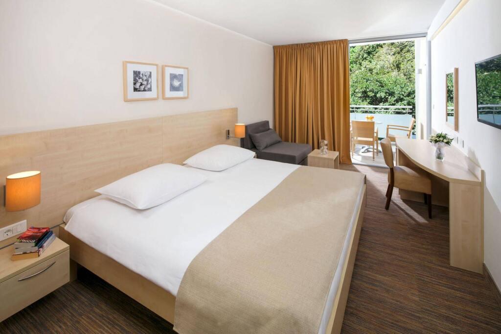 hotel image 35