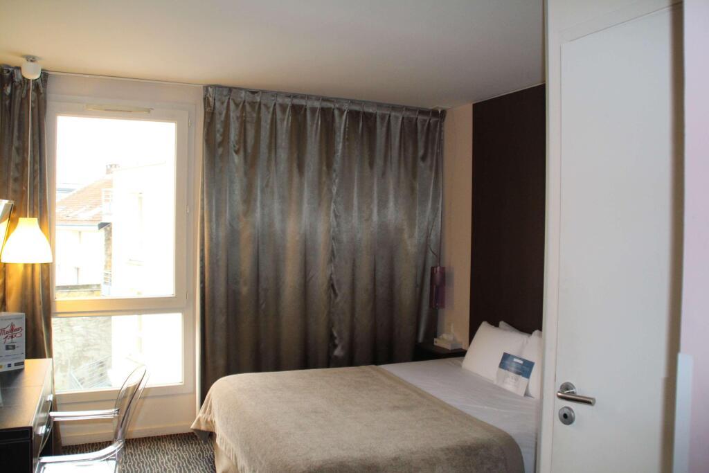 hotel image 22