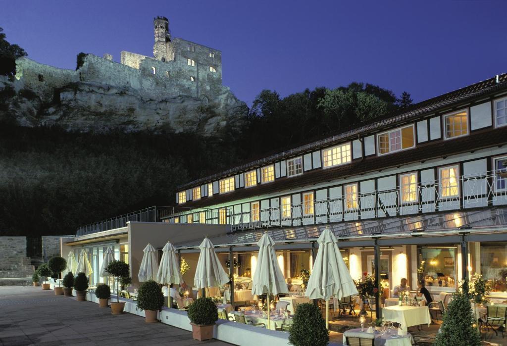 hotel image 14