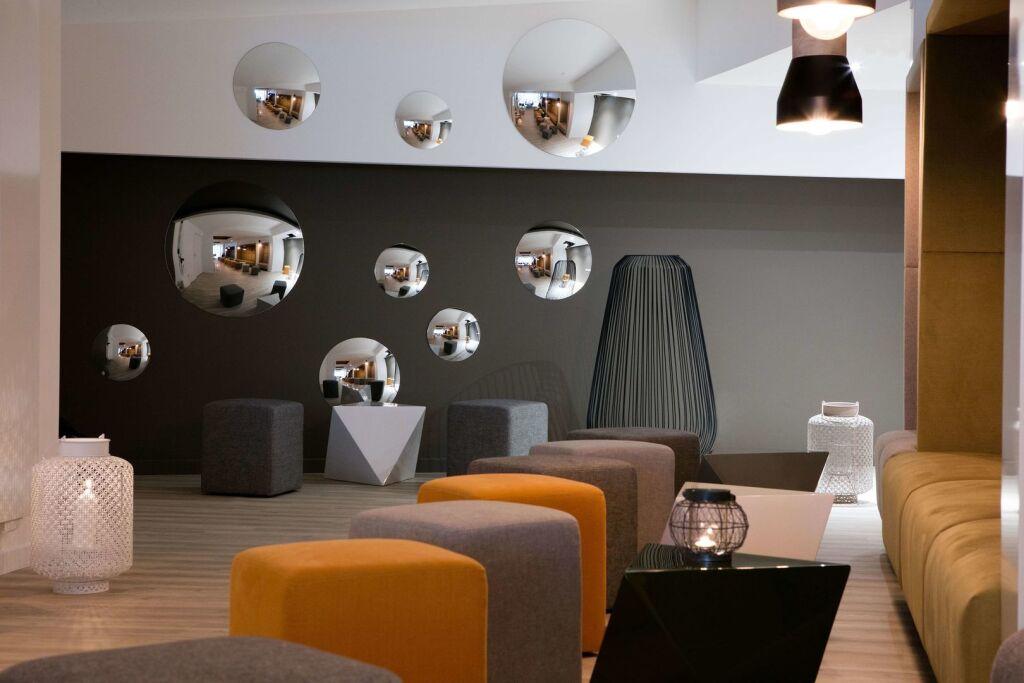 hotel image 23