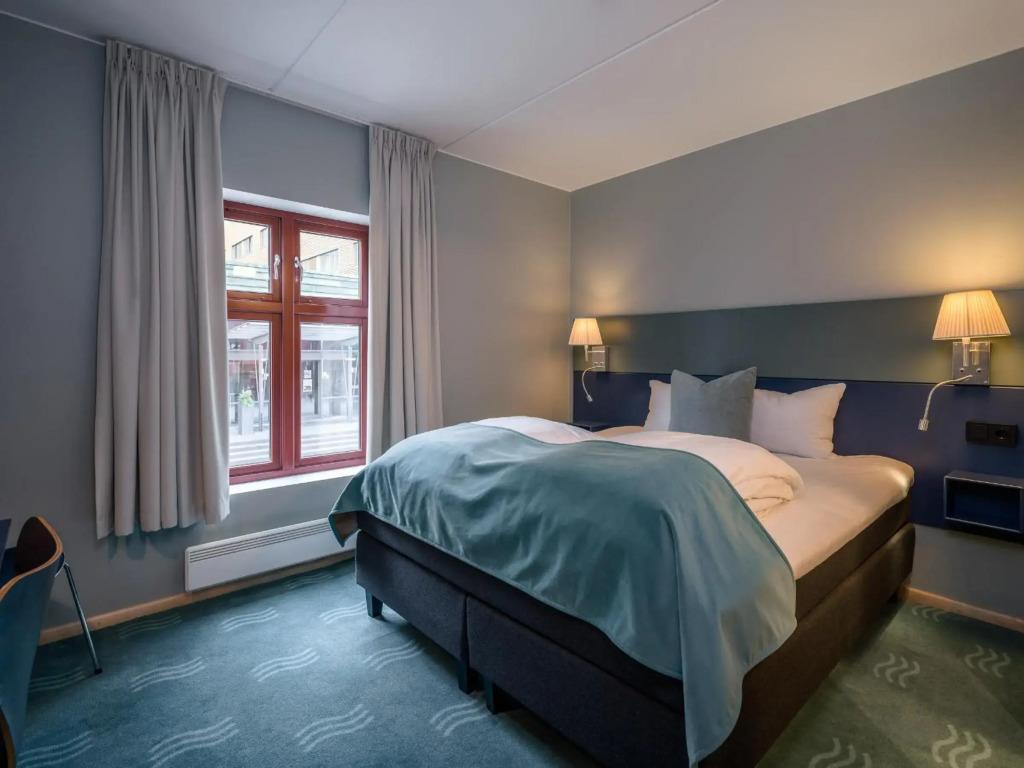 hotel image 15