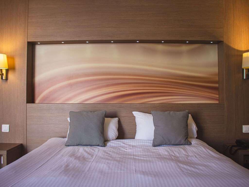 hotel image 32