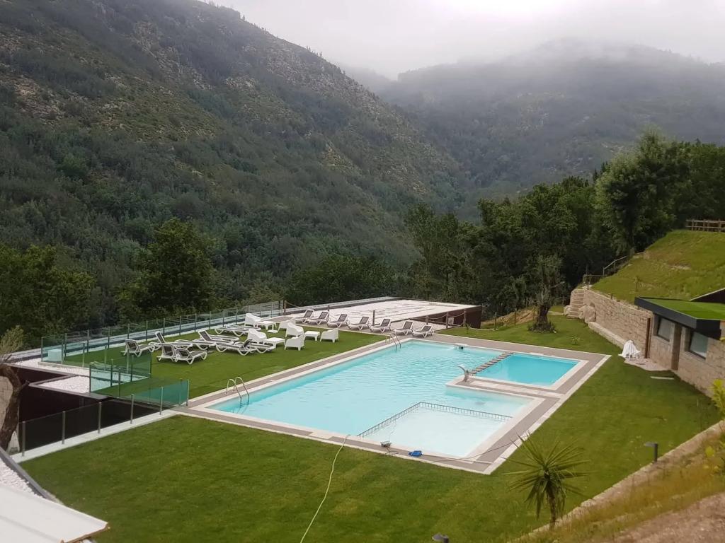 hotel image 24