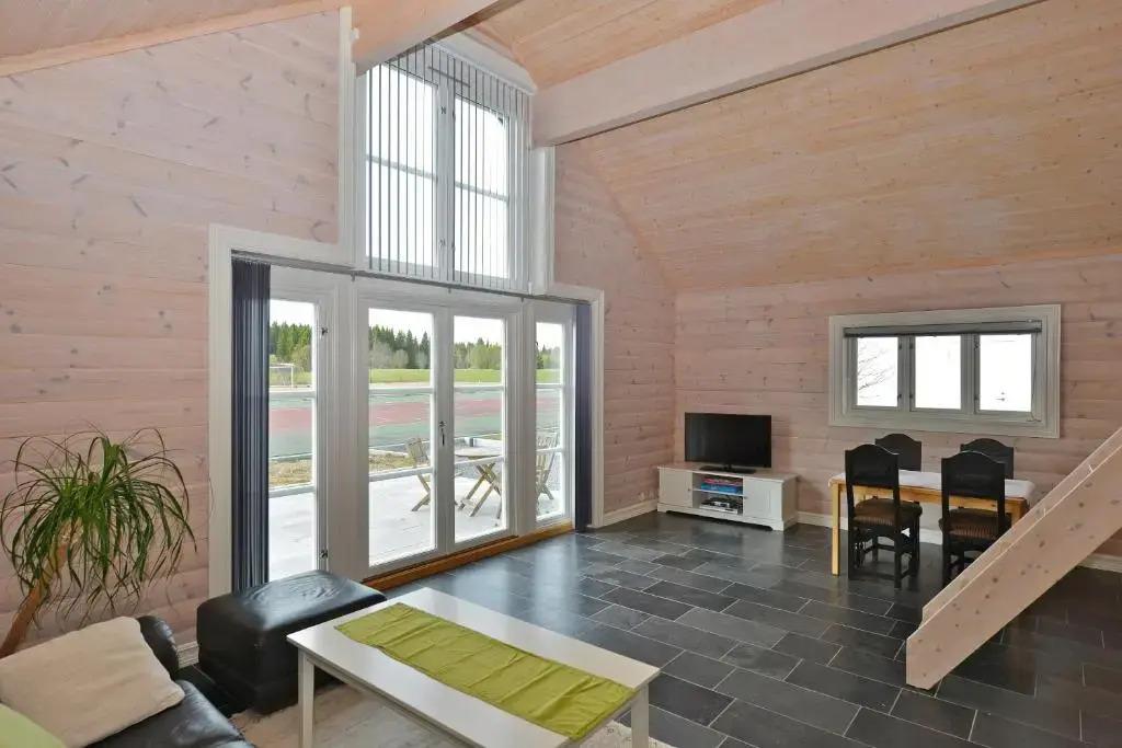 hotel image 14