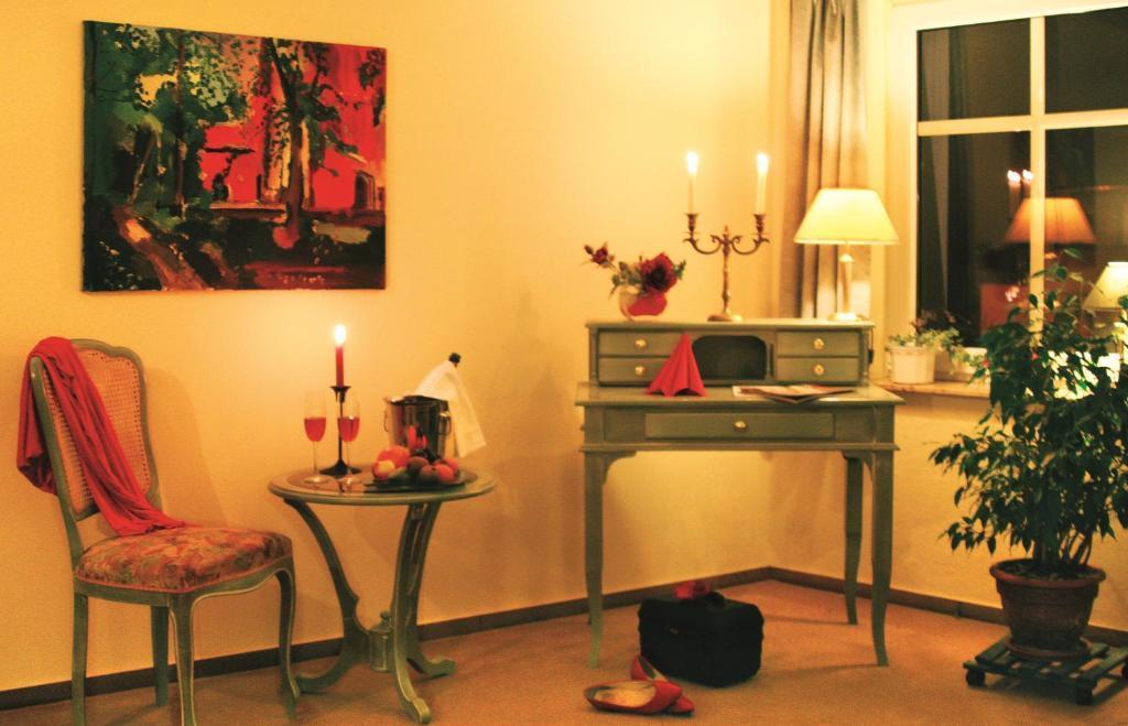 hotel image 9