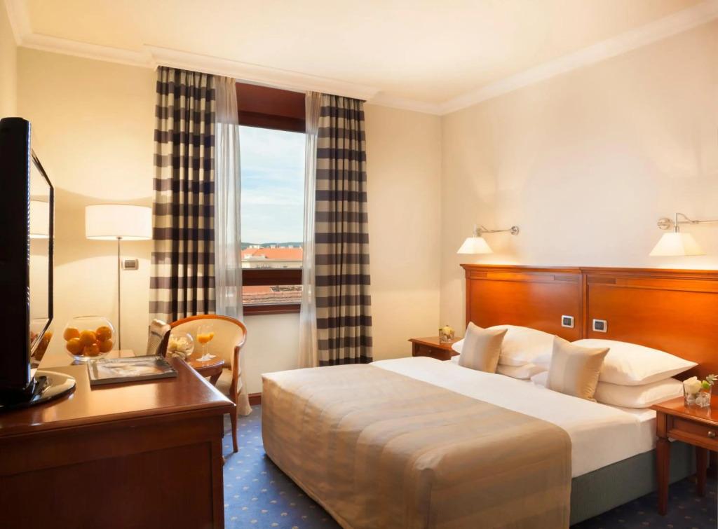 hotel image 45