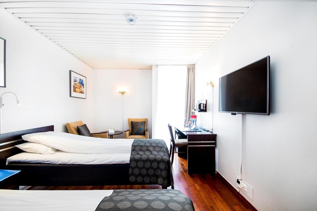 hotel image 11