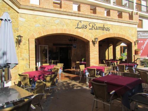 hotel image 12