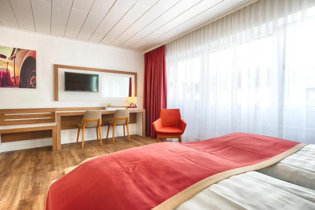 hotel image 25