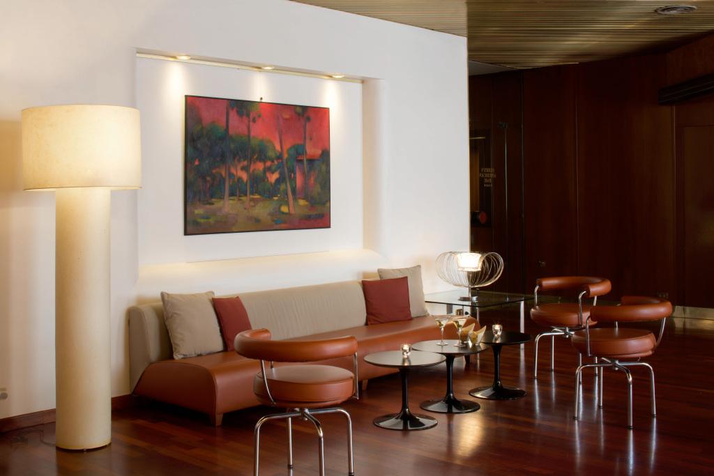 hotel image 17