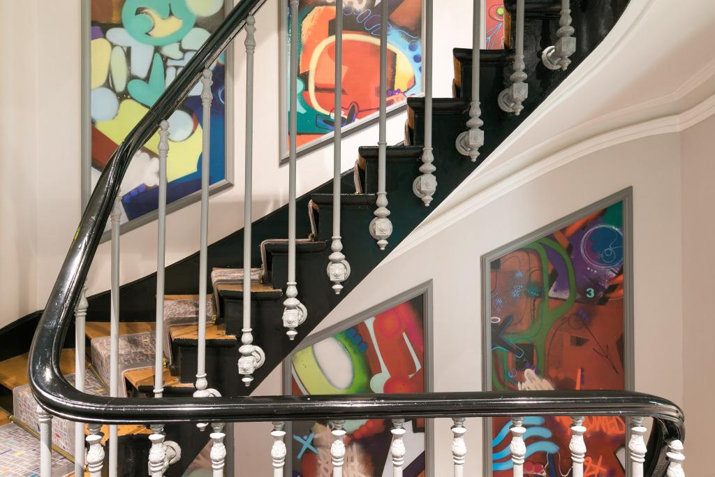 hotel image 27