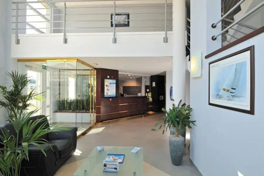hotel image 11