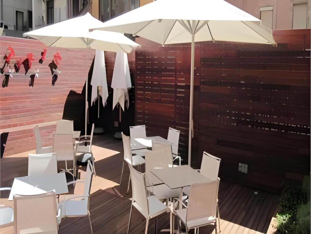 hotel image 10