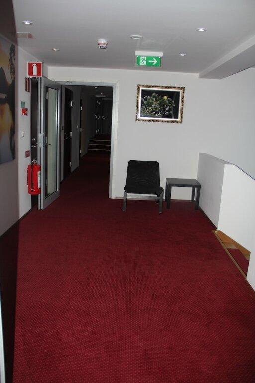 hotel image 17