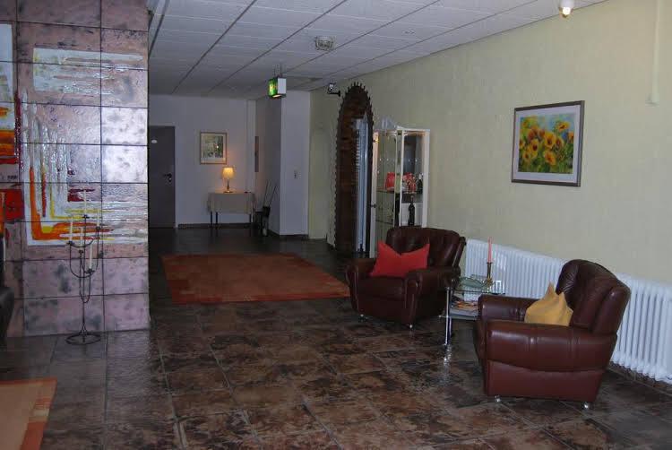 hotel image 13