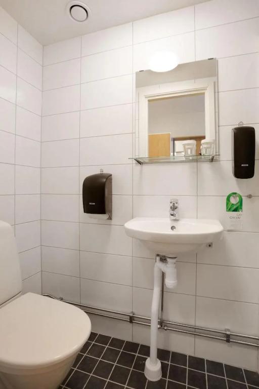 hotel image 19