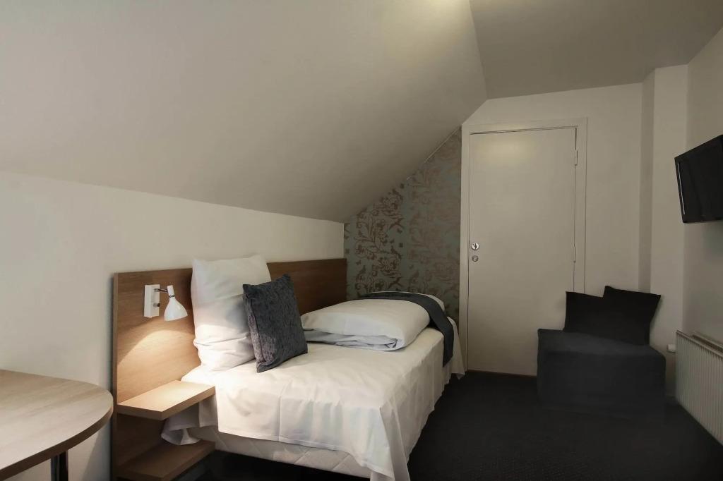hotel image 20