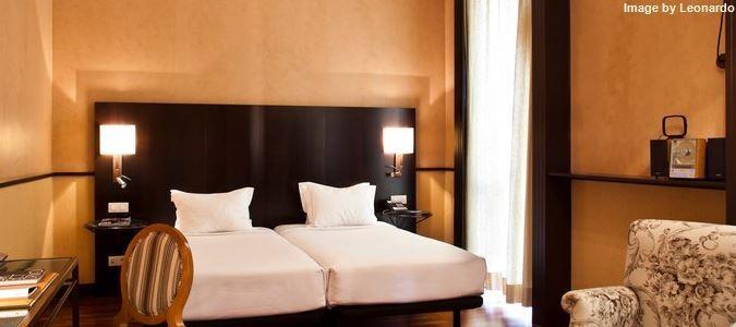 hotel image 23