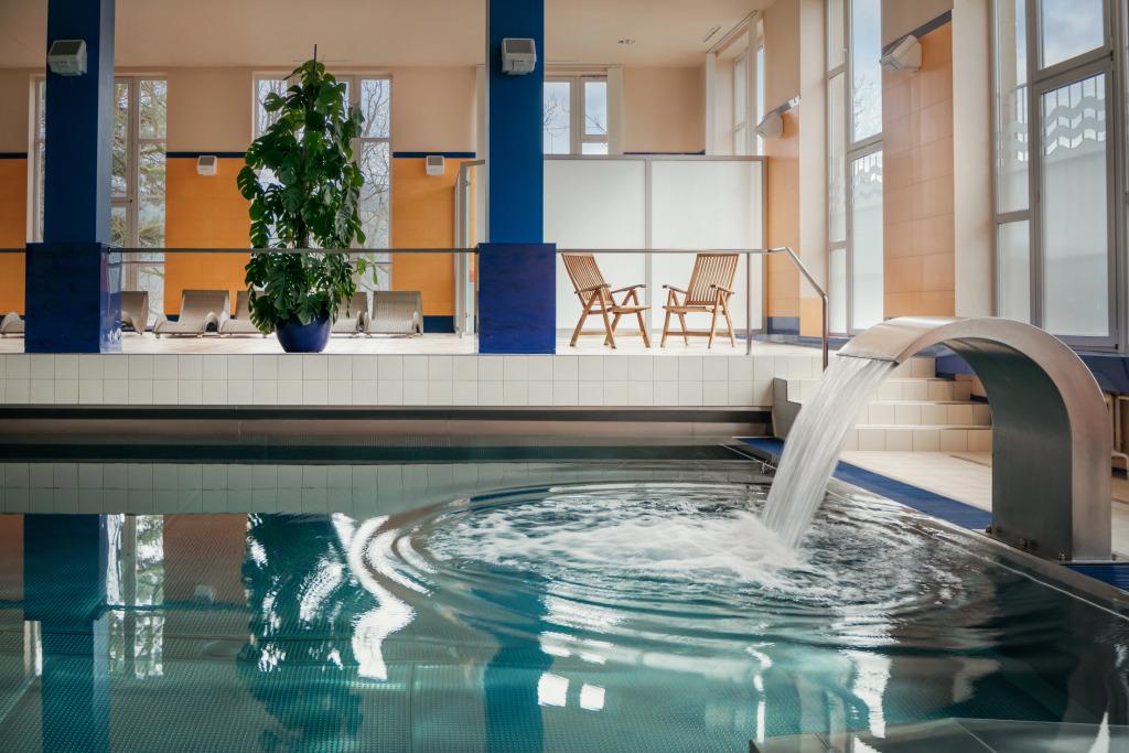 hotel image 8
